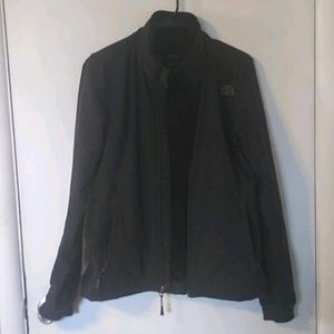 Women's North Face Jacket